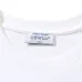 OFF WHITE T-Shirts for MEN #A47560
