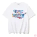 OFF WHITE T-Shirts for MEN #A47562