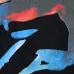 OFF WHITE T-Shirts for MEN #A47562