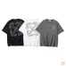 OFF WHITE T-Shirts for MEN #A47563