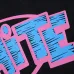 OFF WHITE T-Shirts for MEN #A47565