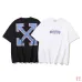 OFF WHITE T-Shirts for MEN #A47565