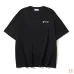OFF WHITE T-Shirts for MEN #A47568