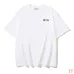 OFF WHITE T-Shirts for MEN #A47568