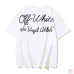 OFF WHITE T-Shirts for MEN #A47568