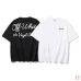 OFF WHITE T-Shirts for MEN #A47568