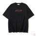 OFF WHITE T-Shirts for MEN #A47569