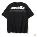 OFF WHITE T-Shirts for MEN #A47572