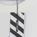 OFF WHITE T-Shirts for MEN #A47573