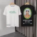 OFF WHITE T-Shirts for MEN #A47573