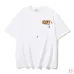 OFF WHITE T-Shirts for MEN #A49668