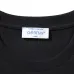OFF WHITE T-Shirts for MEN #A49669