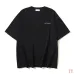 OFF WHITE T-Shirts for MEN #A49670