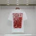 OFF WHITE T-Shirts for MEN #A59060
