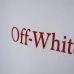 OFF WHITE T-Shirts for MEN #A59060
