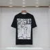 OFF WHITE T-Shirts for MEN #A59060
