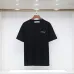OFF WHITE T-Shirts for MEN #A59060