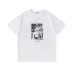 OFF WHITE T-Shirts for MEN #A60185