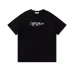 OFF WHITE T-Shirts for MEN #A60187