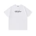 OFF WHITE T-Shirts for MEN #A60187