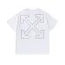 OFF WHITE T-Shirts for MEN #A60188