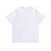 OFF WHITE T-Shirts for MEN #A60189