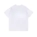 OFF WHITE T-Shirts for MEN #A60190
