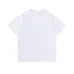 OFF WHITE T-Shirts for MEN #A60191