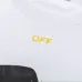 OFF WHITE T-Shirts for MEN #A60192