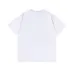 OFF WHITE T-Shirts for MEN #A60192