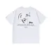 OFF WHITE T-Shirts for MEN #A60193