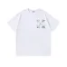 OFF WHITE T-Shirts for MEN #A60193