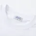 OFF WHITE T-Shirts for MEN #A60195