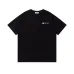 OFF WHITE T-Shirts for MEN #A60195
