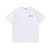 OFF WHITE T-Shirts for MEN #A60195