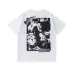 OFF WHITE T-Shirts for MEN #A60482