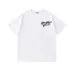 OFF WHITE T-Shirts for MEN #A60482