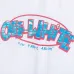 OFF WHITE T-Shirts for MEN #A60483