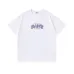 OFF WHITE T-Shirts for MEN #A60483