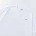 OFF WHITE T-Shirts for MEN #A60484