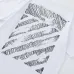 OFF WHITE T-Shirts for MEN #A60484
