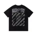 OFF WHITE T-Shirts for MEN #A60484