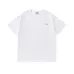 OFF WHITE T-Shirts for MEN #A60484