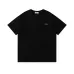 OFF WHITE T-Shirts for MEN #A60484