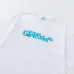 OFF WHITE T-Shirts for MEN #A60485
