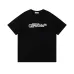OFF WHITE T-Shirts for MEN #A60485