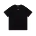 OFF WHITE T-Shirts for MEN #A60486