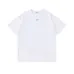 OFF WHITE T-Shirts for MEN #A60486