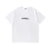 OFF WHITE T-Shirts for MEN #A60487