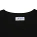 OFF WHITE T-Shirts for MEN #A61655